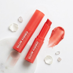 Topface Glow Kissed Tinted Color Balm